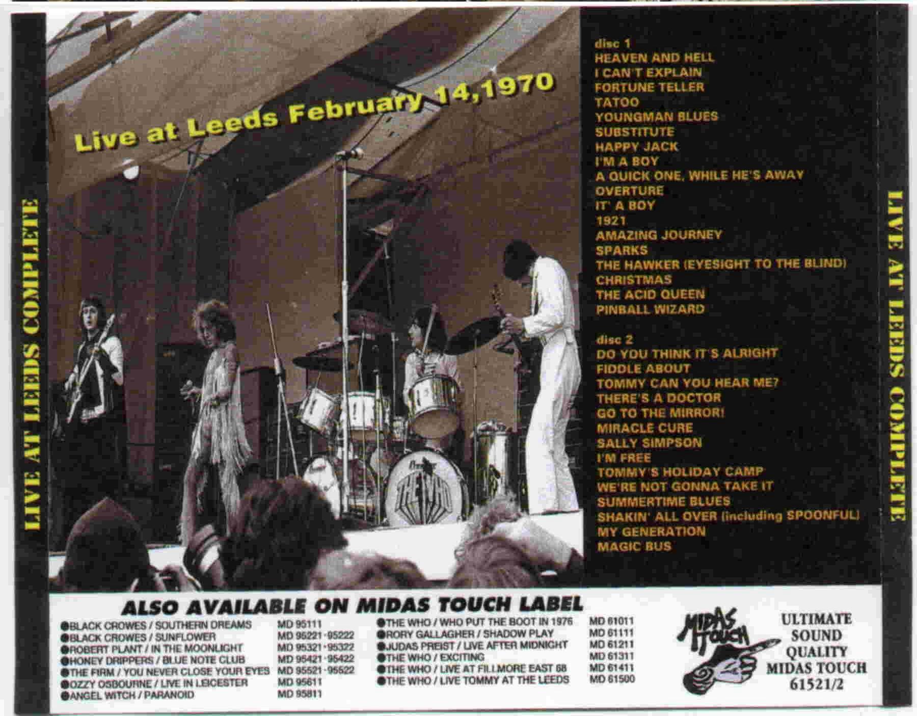 1970-02-14-Live_at_Leeds_complete-back